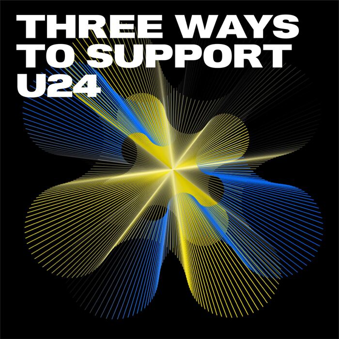 United24 6