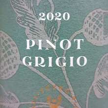 Tűzkő Birtok wines