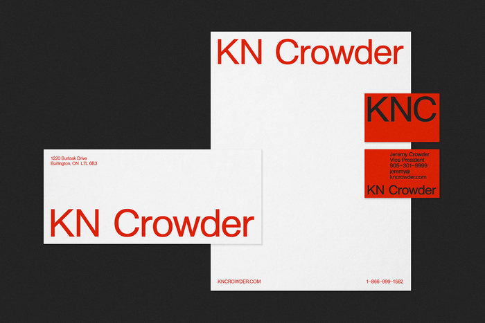 KN Crowder identity 1