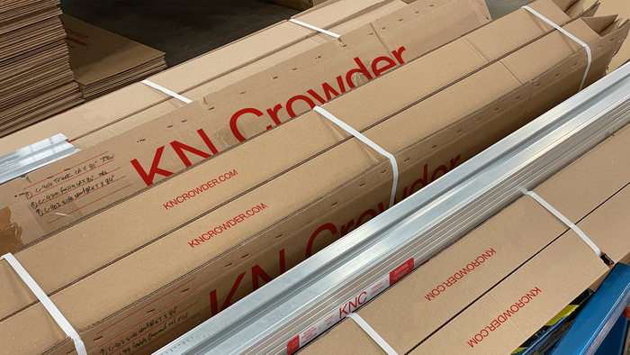 KN Crowder identity 4