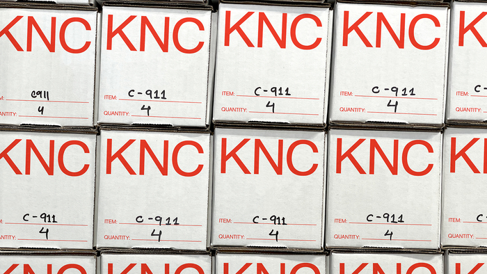 KN Crowder identity 6
