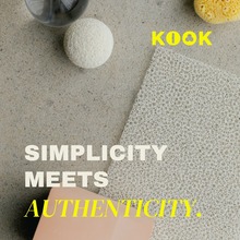 Kook Furniture website