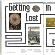 <cite>Tate Etc.</cite> issue 44, Autumn 2018