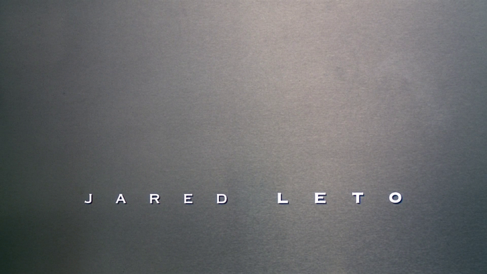 American Psycho titles and business cards 3