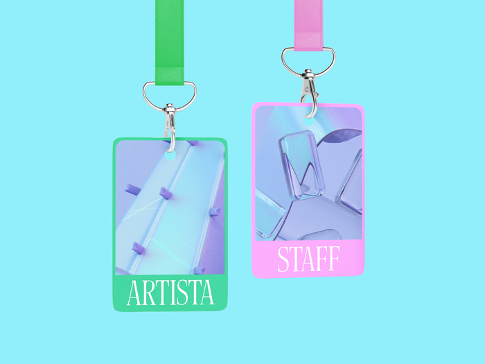 Tribu Festival 2021 3