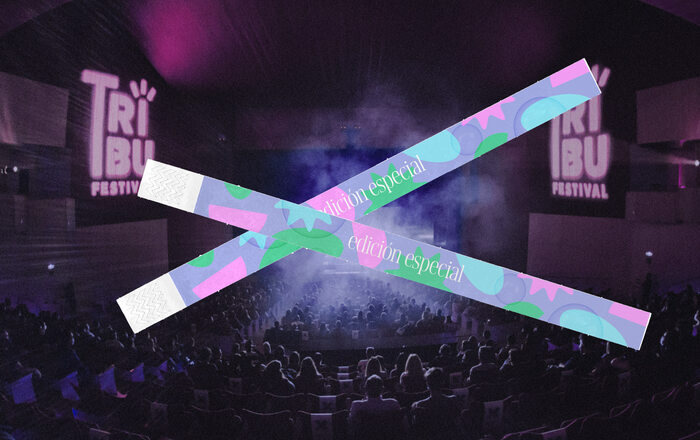 Tribu Festival 2021 4