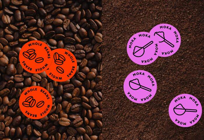 Alto coffee 3