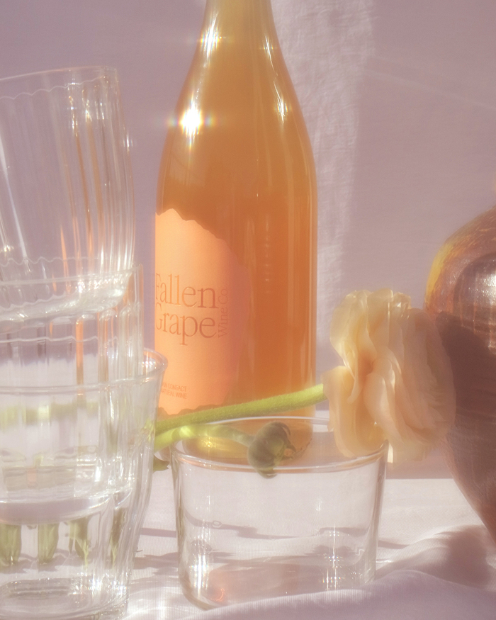 Fallen Grape Wine Co. 9