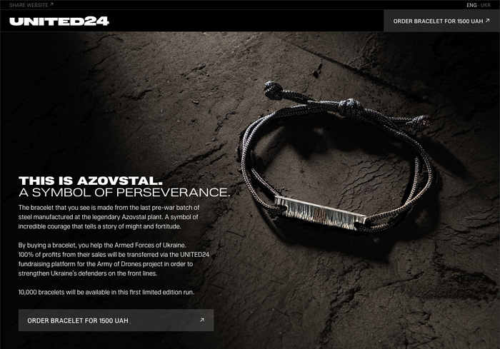 United24 8