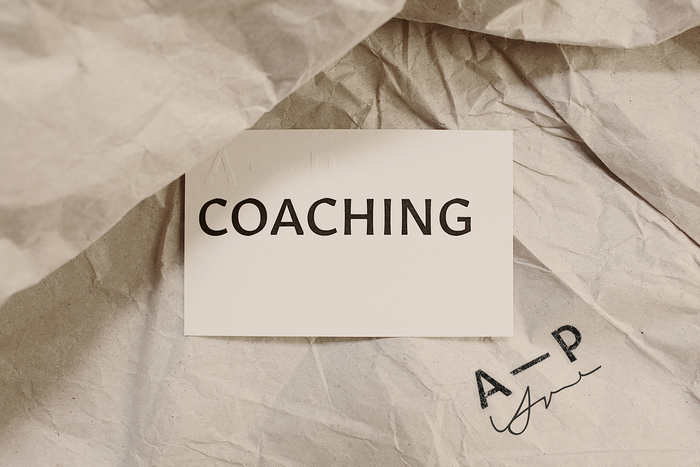 Anne Papenfuß Coaching 4