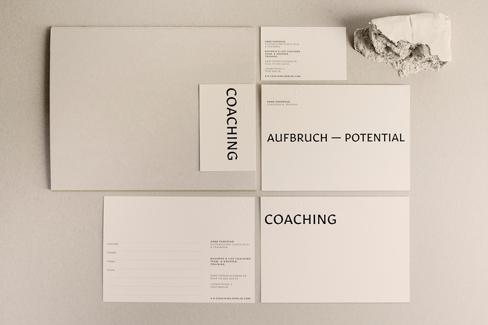 Anne Papenfuß Coaching 6