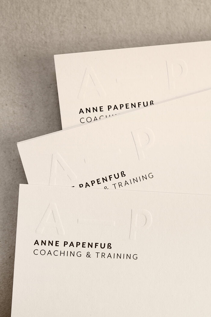 Anne Papenfuß Coaching 5