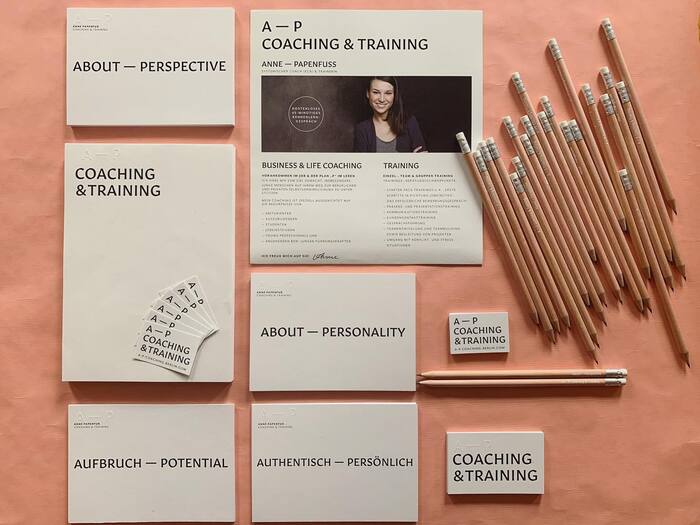 Anne Papenfuß Coaching 3