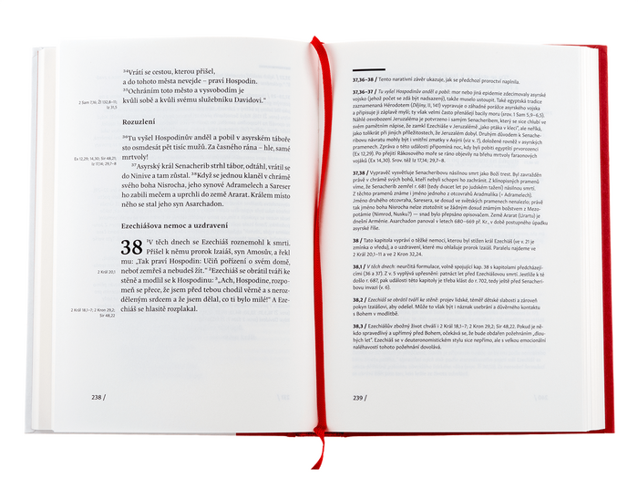 Izaiáš 1920 bible 4