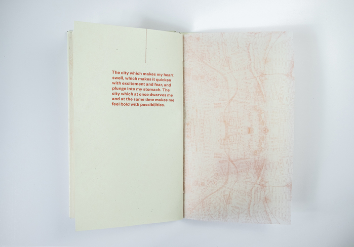 Split complimentary tales by Adam Potterton 8
