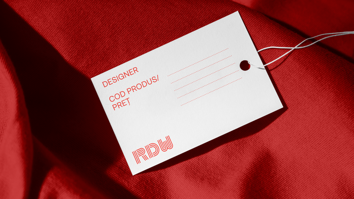 Romanian Design Week Concept Store 4