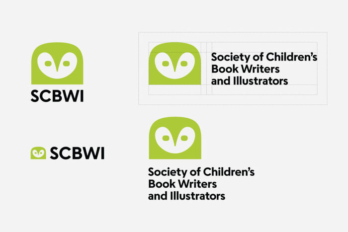 Society of Children’s Book Writers and Illustrators 2