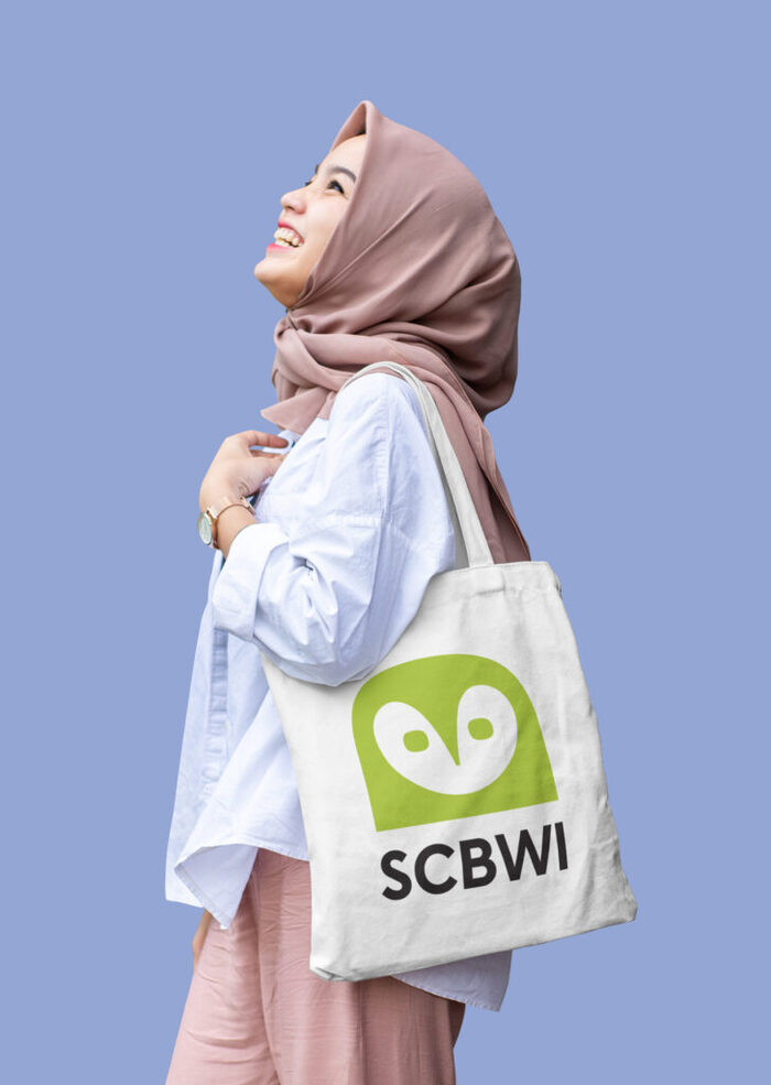 Society of Children’s Book Writers and Illustrators 6