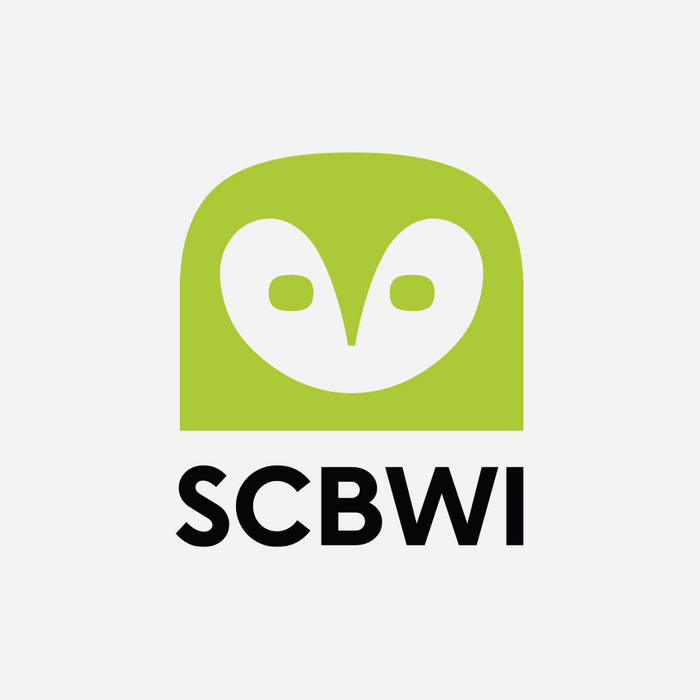 Society of Children’s Book Writers and Illustrators 1