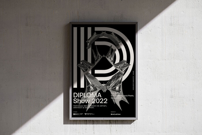 Diploma Show 2022 1