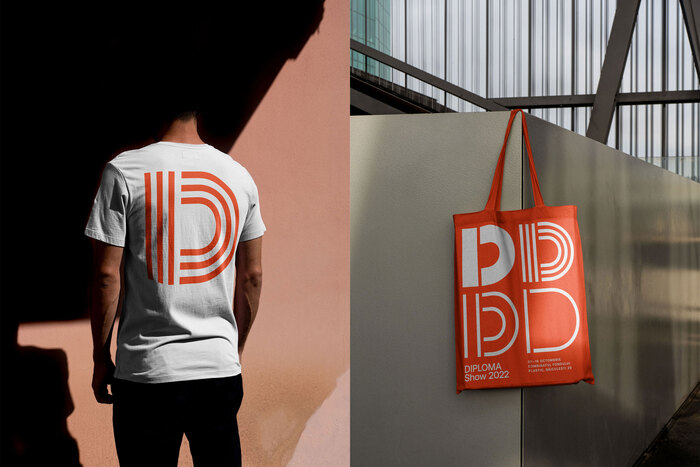 Diploma Show 2022 4