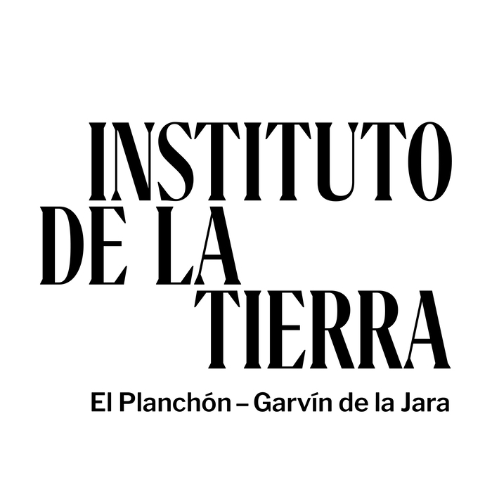 Instituto de la tierra 6