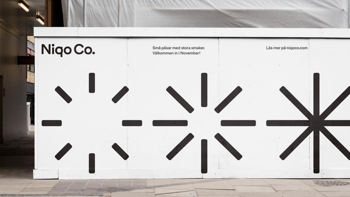 Niqo Co. 2