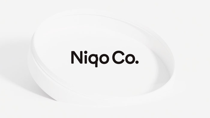 Niqo Co. 1