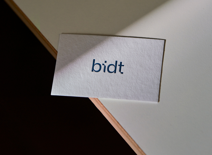 bidt rebranding 3