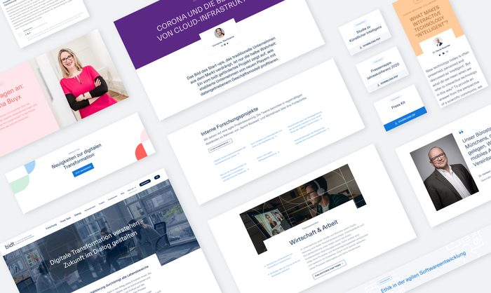 bidt rebranding 6