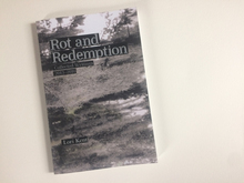 <cite>Rot and Redemption</cite> by Lori Kent