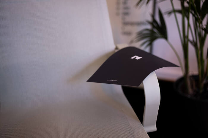 Patchwork Capital visual identity 8