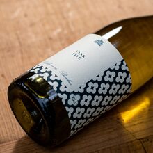 Tank Five by Winston Estate Winery