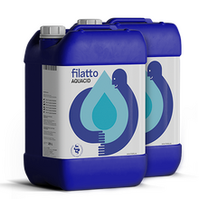 Filatto