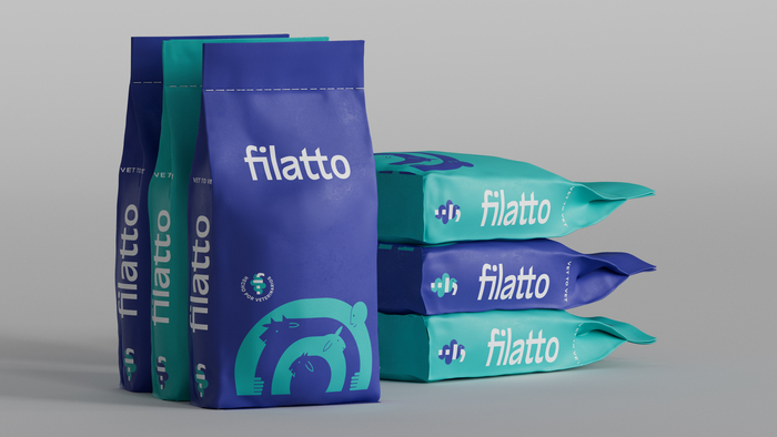 Filatto 7