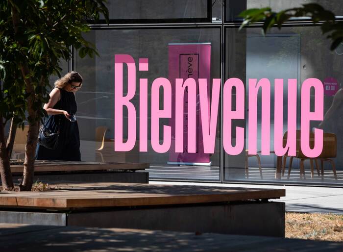 Comédie de Genève 3