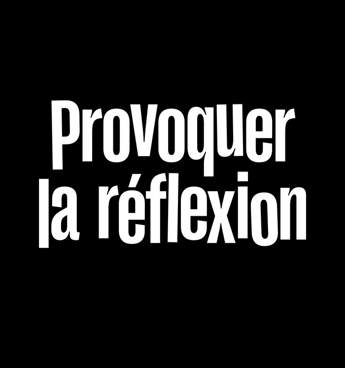 Comédie de Genève 5