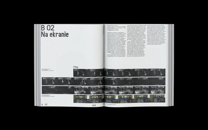 Radical Passion. The World’s Longest Produced Electric Train and a Vibrant Train Culture 7