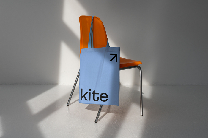 Kite 2