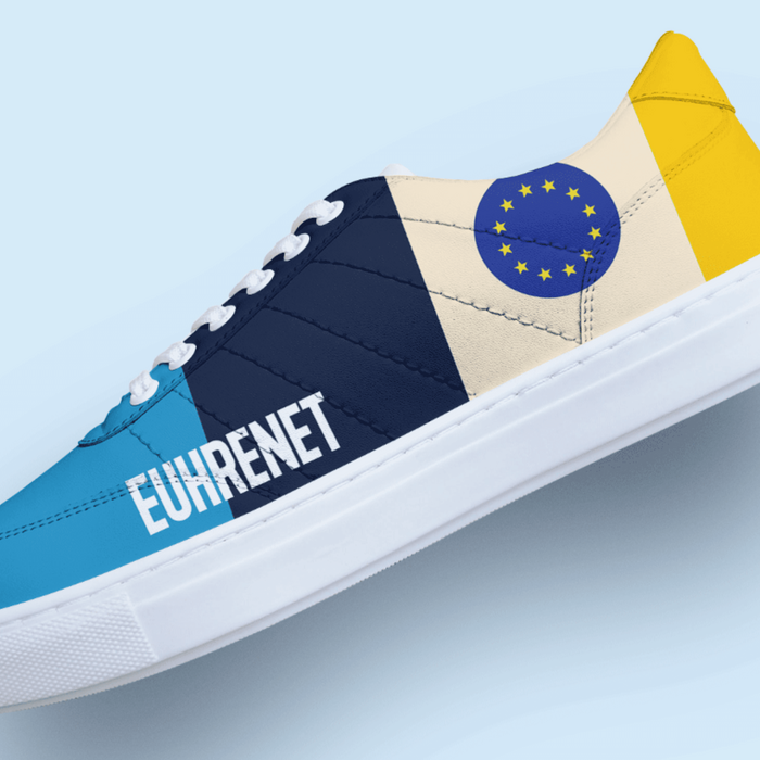 EUHRENET – European Human Rights Network of Towns 2
