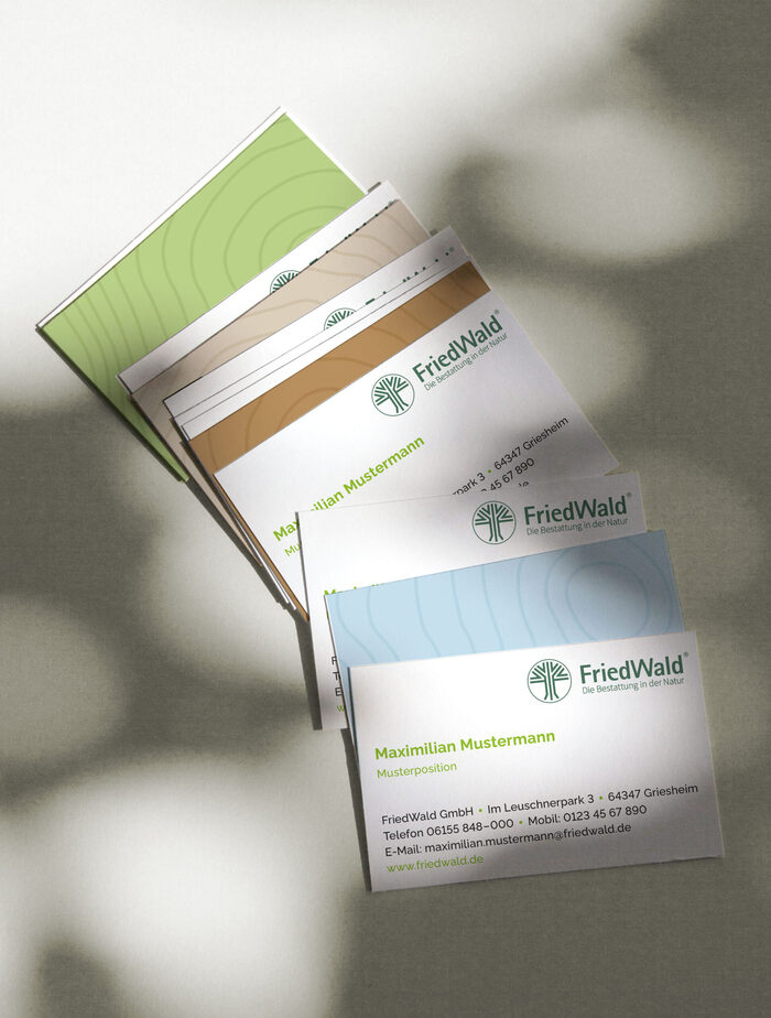 FriedWald redesign 7