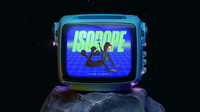 Isodope 1