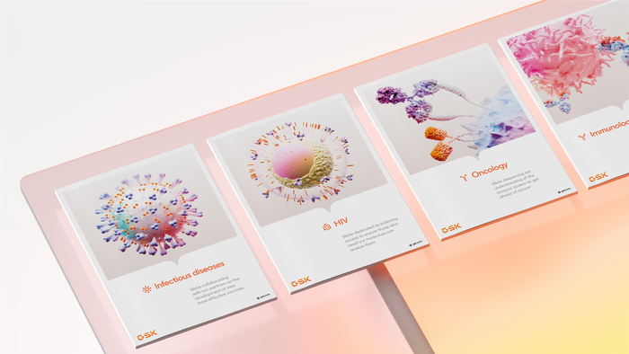 GSK 4