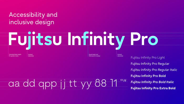 Fujitsu 2