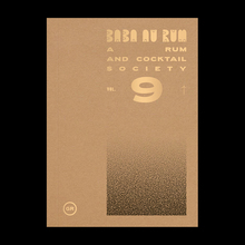 Baba au Rum catalog