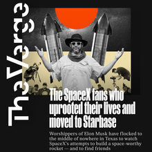 <cite>The Verge</cite> (2022 rebranding)