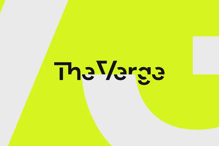 The Verge (2022 rebranding) 1