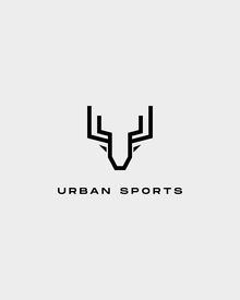 Urban Sports