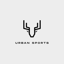 Urban Sports
