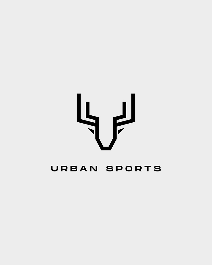 Urban Sports 1